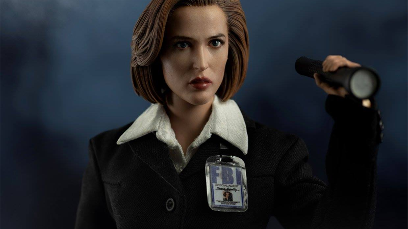 Illustration for article titled Ant-Man and the Wasp Gets a Snazzy Lego Set, and More of the Most Amazing Toys of the Week
